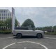 Denza N8L DM, 4WD Top, 2025, пробіг 2 тисячі км
